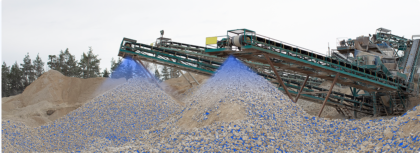 Solution Introduction