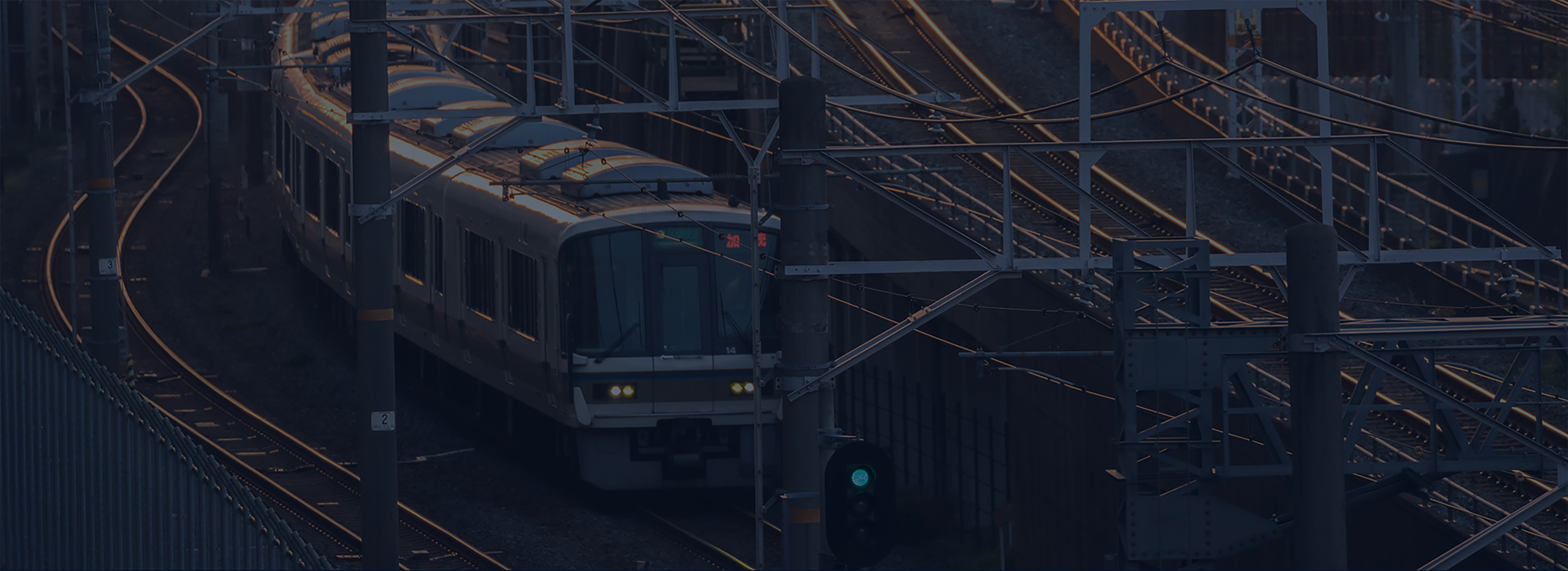 障碍物入侵检测