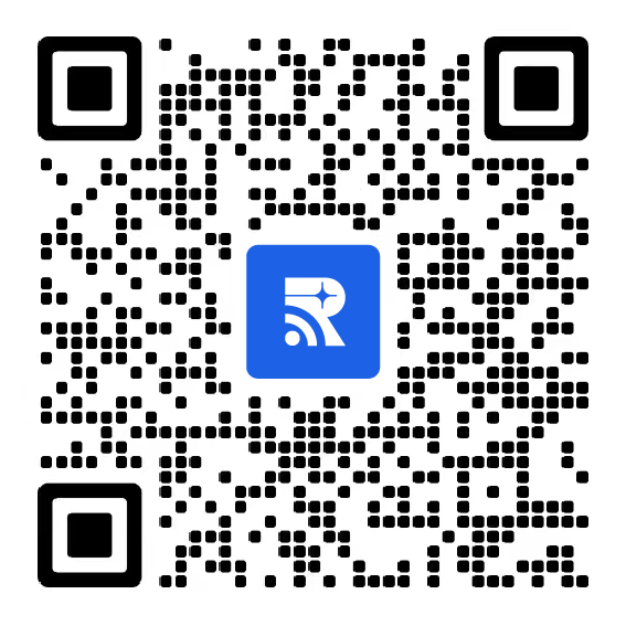 官方专属咨询通道