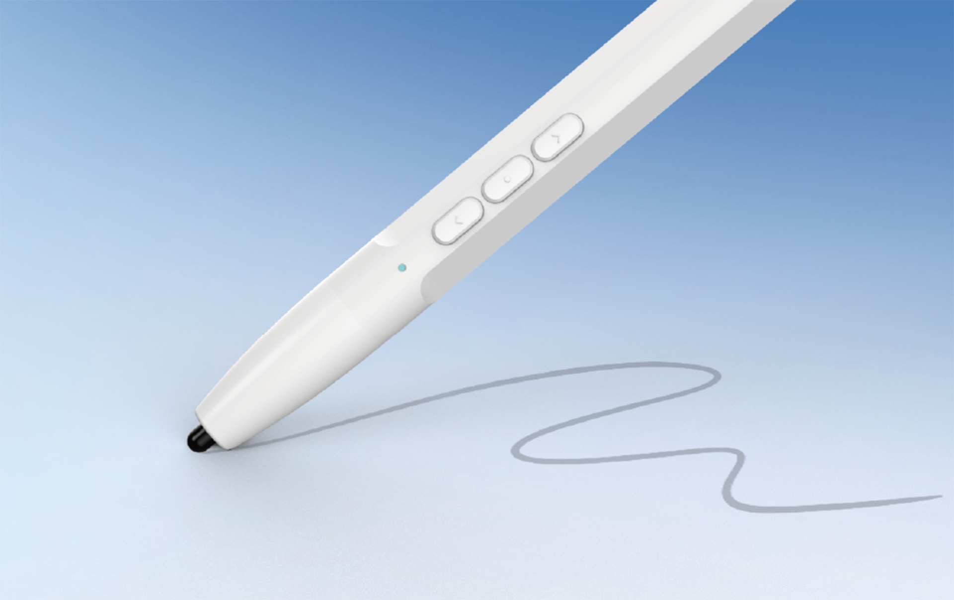 Esports-Grade Wireless, Ultra-Low Latency