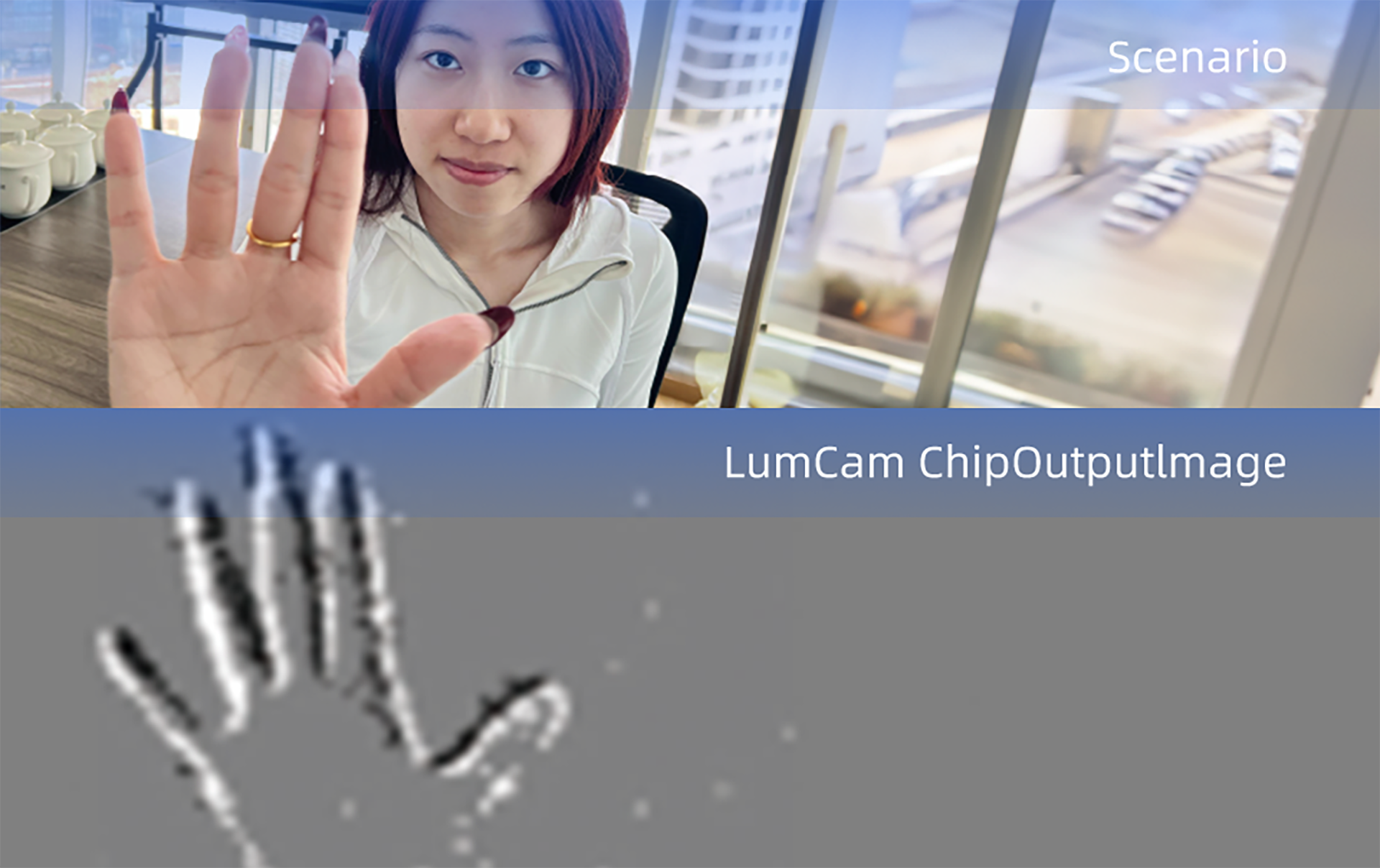 Low Latency and Power Efficiency