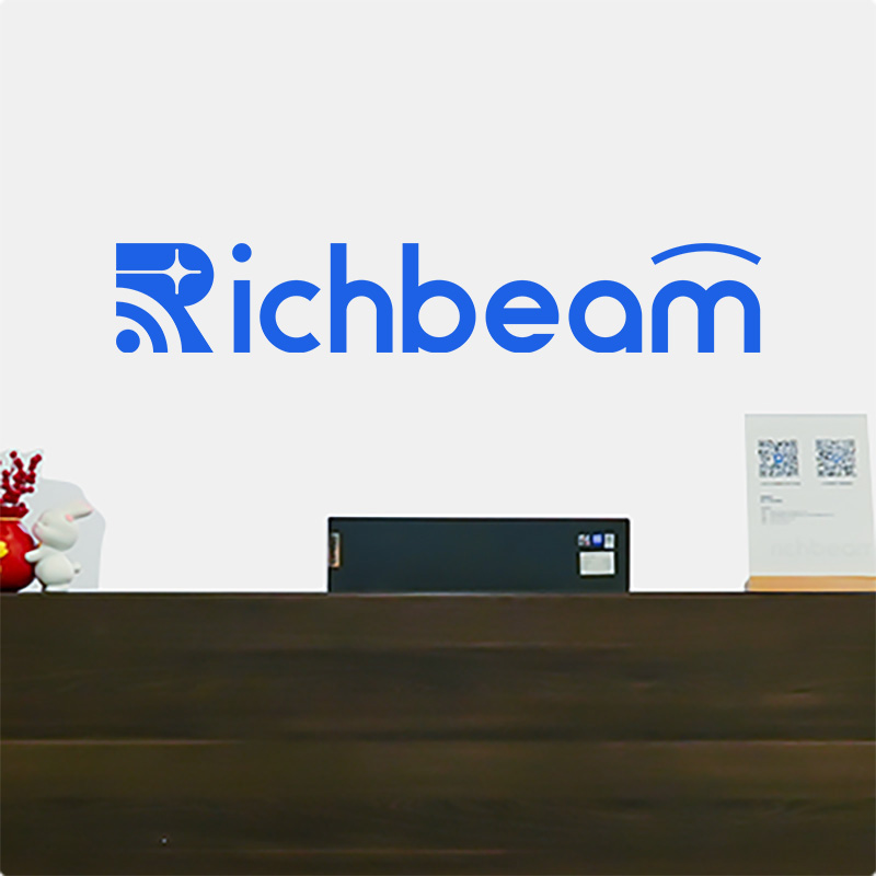 richbeam2016