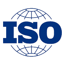 ISO9001:2015 QMS Certification