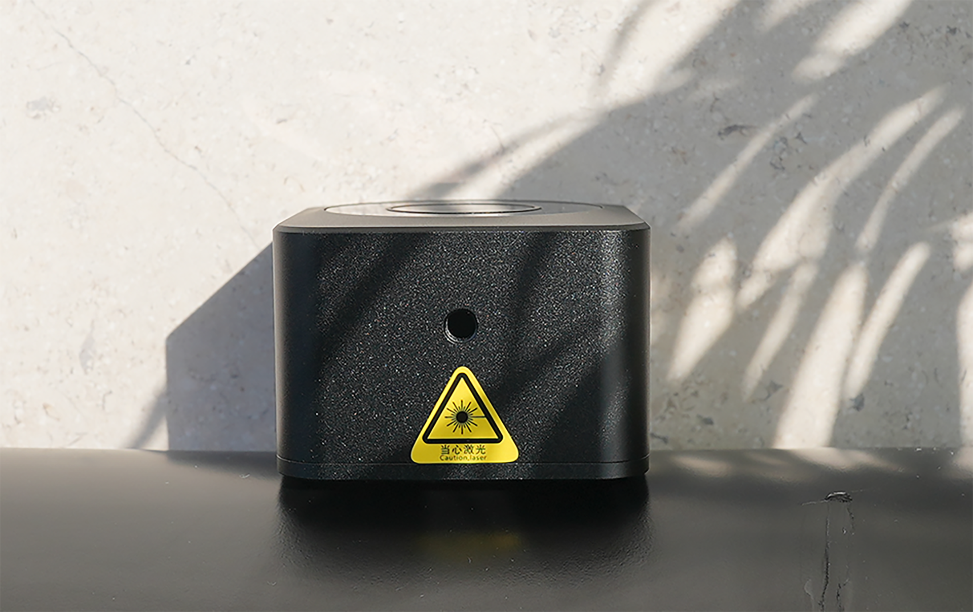 Output multiple image modes