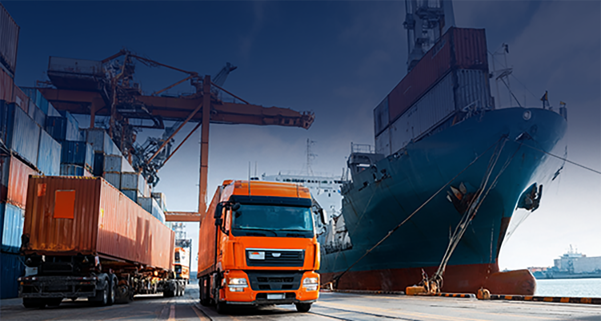 矿山料堆体积测量