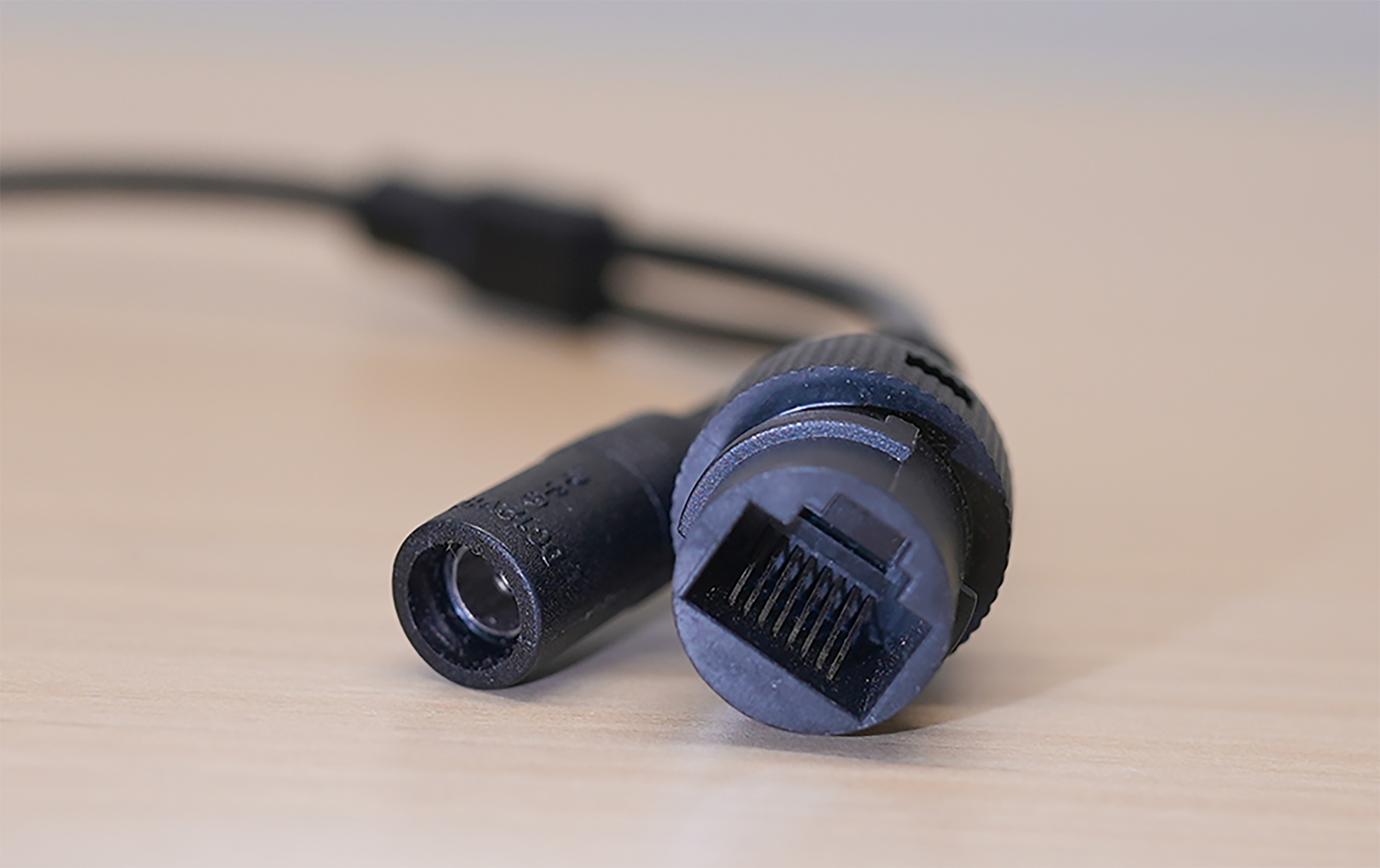 极速数据传输 0延迟