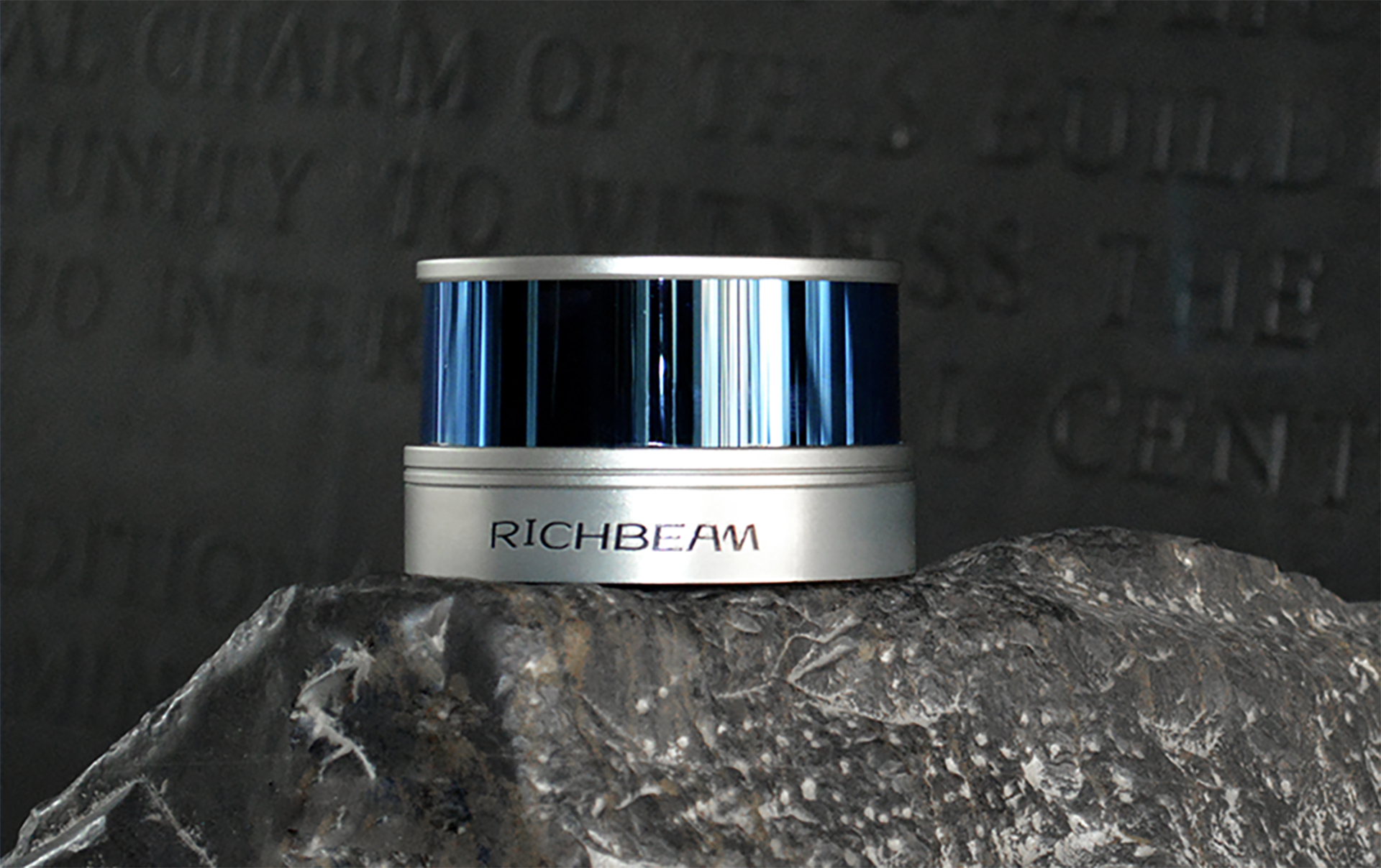 Superior Immunity of Ambient Light