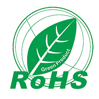 RoHS Certification