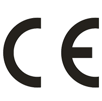 CE认证