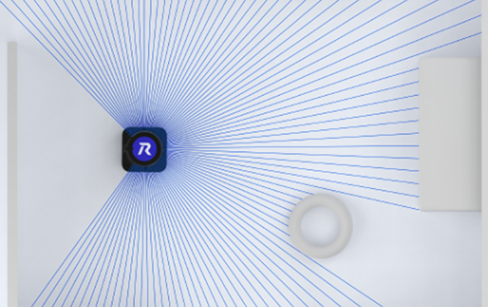 即时警报和快速反应